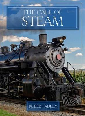 The Call of Steam