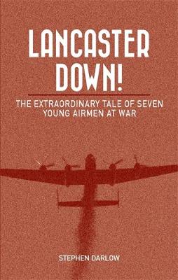 Lancaster Down!