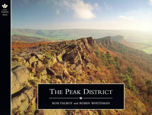 The Peak District