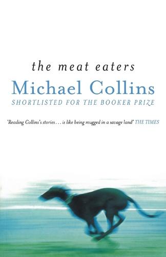 The Meat Eaters