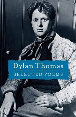 Selected Poems