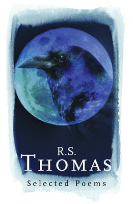 R.S.Thomas