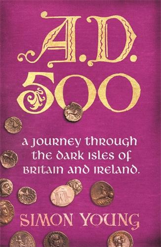 A.D. 500