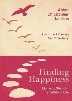 Finding Happiness