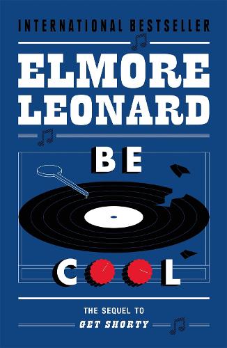 Be Cool