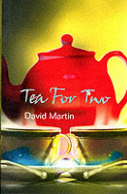Tea for Two