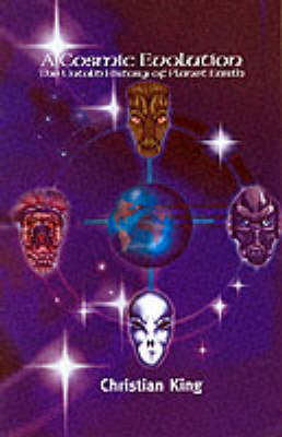A Cosmic Evolution