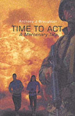 Time to Act