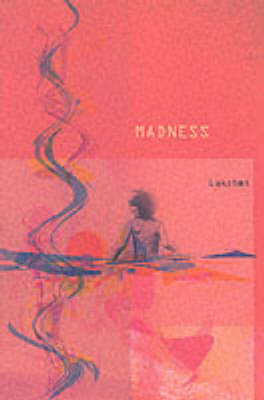 Madness