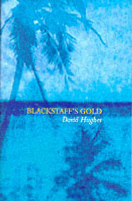 Blackstaff's Gold