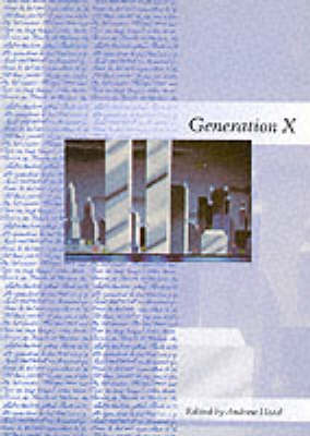 Generation X