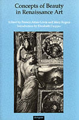 Concepts of Beauty in Renaissance Art