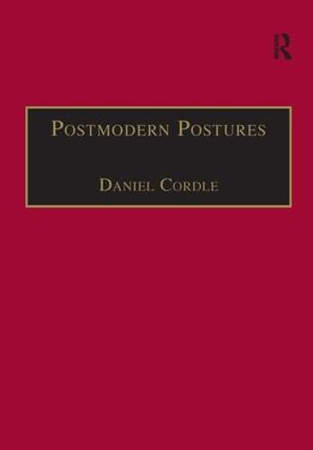 Postmodern Postures