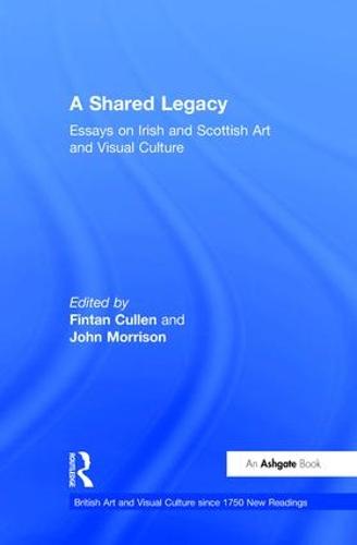 A Shared Legacy