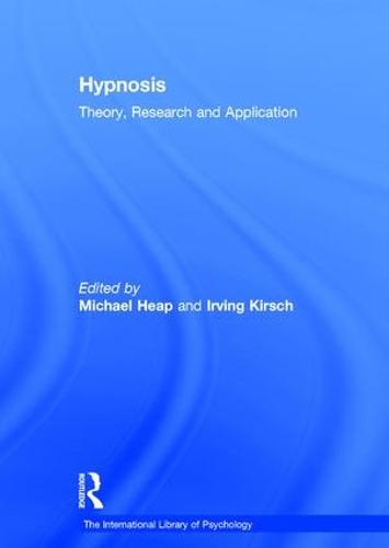 Hypnosis