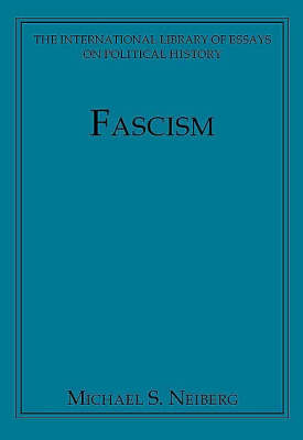 Fascism