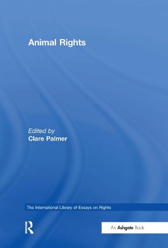 Animal Rights