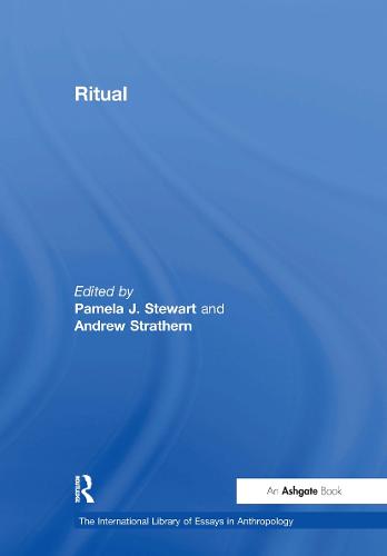 Ritual