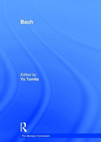 Bach