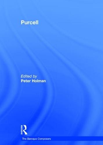 Purcell