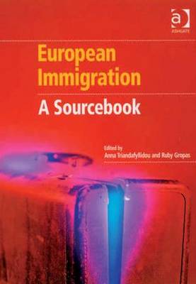 European Immigration