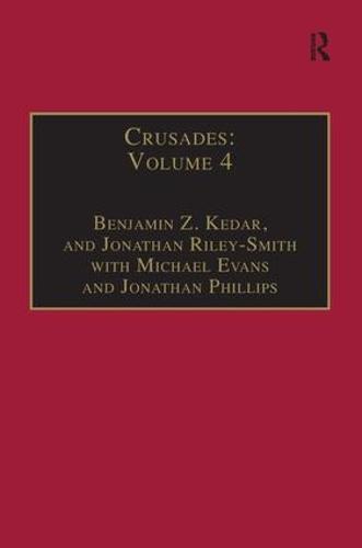 Crusades