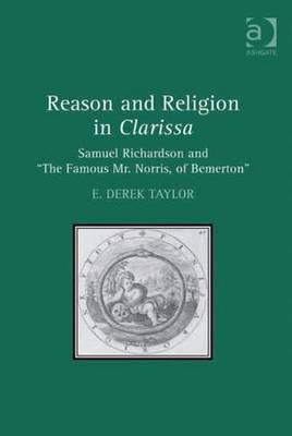 Reason and Religion in Clarissa