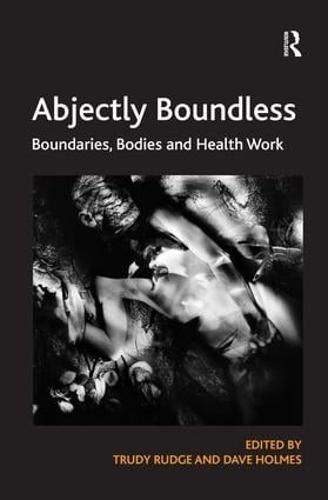 Abjectly Boundless