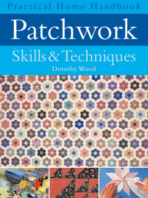 Practical Home Handbook