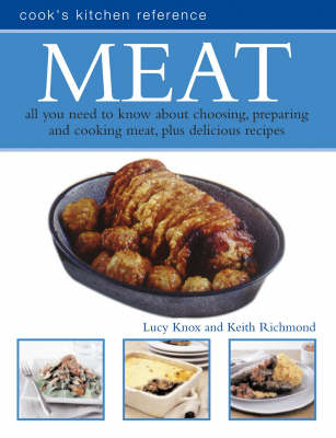 Meat