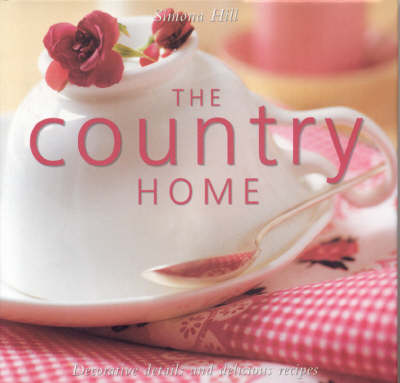 Country Home