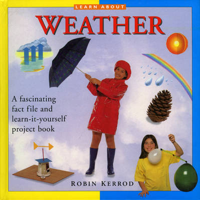 Weather