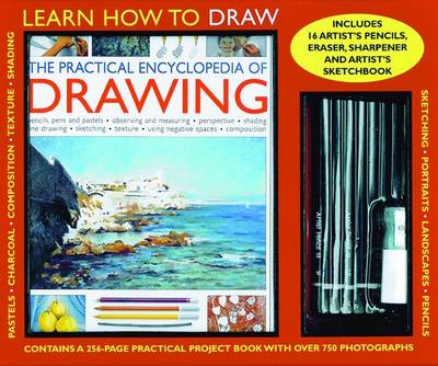 Learn How to Draw