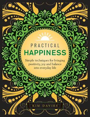 Practical Happiness