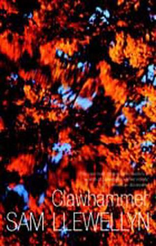 Clawhammer