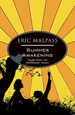 Summer Awakening