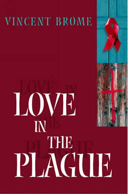 Love in the Plague