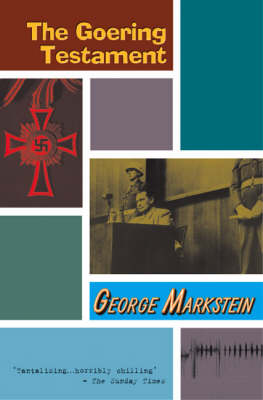 The Goering Testament