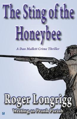 Sting of the Honeybee