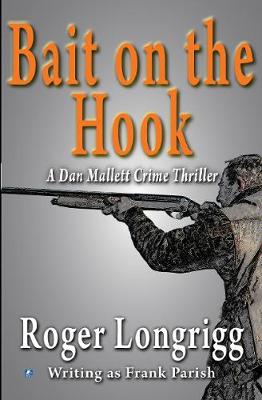 Bait On The Hook