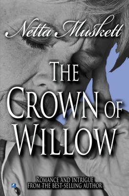 The Crown Of Willow