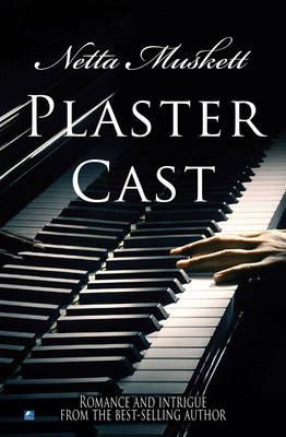 Plastercast
