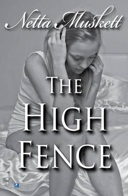 The High Fence