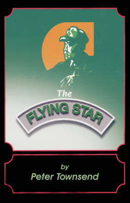 The Flying Star