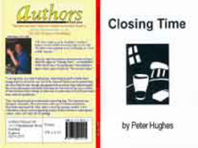 Closing Time