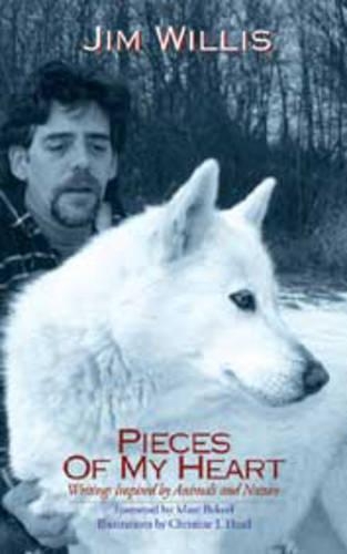 Pieces of My Heart