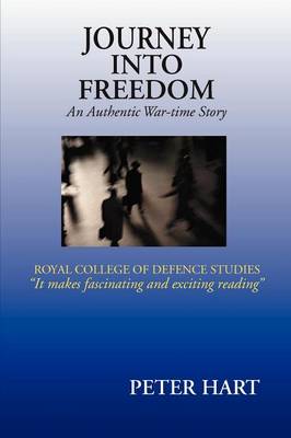 Journey into Freedom