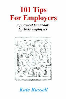 101 Tips For Employers