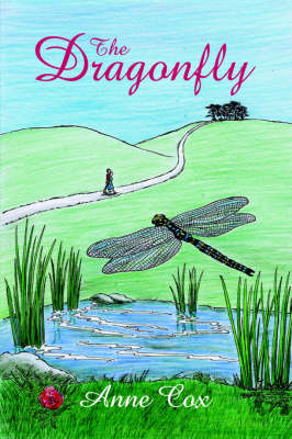 The Dragonfly