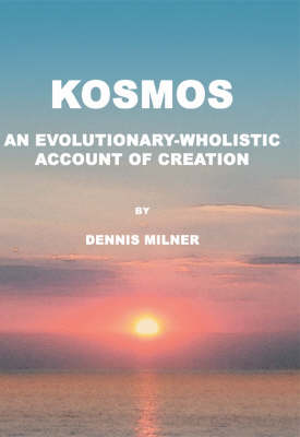 Kosmos